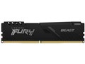 KF436C17BB/8 [DDR4 PC4-28800 8GB]