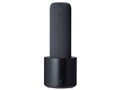 DH-T2131BK [�u���b�N]