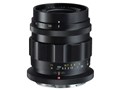 �t�H�N�g�����_�[ APO-LANTHAR 35mm F2 Aspherical [�j�R��Z�p]