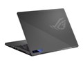 ROG Zephyrus G14 GA402RK GA402RK-R76RX6800SGL [�G�N���v�X�O���[]