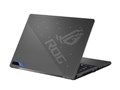 ROG Zephyrus G14 GA402RK GA402RK-R76RX6800SGL [�G�N���v�X�O���[]