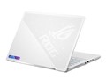 ROG Zephyrus G14 GA402RK GA402RK-R76RX6800SWL [���[�����C�g�z���C�g]
