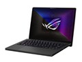 ROG Zephyrus G14 GA402RJ GA402RJ-R76RX6700SGL