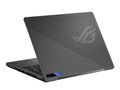 ROG Zephyrus G14 GA402RJ GA402RJ-R76RX6700SGL