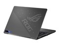 ROG Zephyrus G14 GA402RJ GA402RJ-R76RX6700SGL