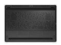 ROG Zephyrus G14 GA402RJ GA402RJ-R76RX6700SGL