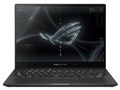 ROG Flow X13 GV301RE GV301RE-R76R3050TE