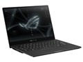 ROG Flow X13 GV301RE GV301RE-R76R3050TE