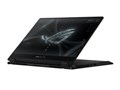 ROG Flow X13 GV301RC GV301RC-R76R3050E