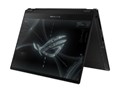 ROG Flow X13 GV301RC GV301RC-R76R3050E