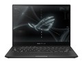 ROG Flow X13 GV301RC GV301RC-R76R3050E