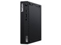 ThinkCentre M70q Tiny 11DU001KJP