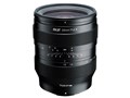 SZ 33mm F1.2 MF [�t�W�t�C�����p]