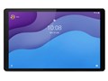Lenovo Tab M10 HD (2nd Gen) ZA6V0168JP SIM�t���[