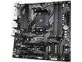 B550M DS3H