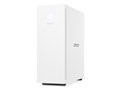 OMEN by HP 25L Gaming Desktop GT15 ���i.com���� Ryzen 5 5600X/RX 6700 XT/1TB SSD/16GB������/Windows 11 Pro �}�E�X�t��