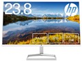 HP M24fwa tHD fBXvC i.com胂f [23.8C` ]