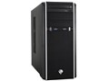 G-GEAR GA5J-B221/B2 Core i3 12100 GTX 1650