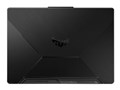 TUF Gaming F15 FX506LHB Core i5�E8GB�������E512GB SSD�EGTX 1650�E15.6�^�t��HD�t�����ڃ��f�� FX506LHB-I5G1650W11