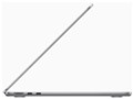 MacBook Air Liquid Retina�f�B�X�v���C 13.6 MLXW3J/A [�X�y�[�X�O���C]