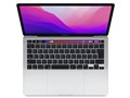 MacBook Pro Retina�f�B�X�v���C 13.3 MNEP3J/A [�V���o�[]