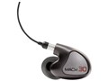 MACH 30 WA-M30