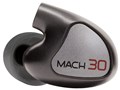 MACH 30 WA-M30