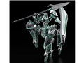 ナイツ&マジック MODEROID ツェンドルグ ツェンドリンブル