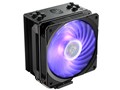 Hyper 212 RGB Black Edition RR-212S-20PC-R2 [ubN]̐i摜