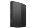 AirStation WSR-1500AX2B/NBK [�u���b�N]
