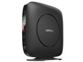 AirStation WSR-3200AX4B/NBK [�u���b�N]