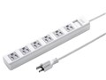 TAP-SH3625MG3P