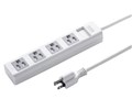 TAP-SH3425MG3P