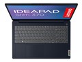 IdeaPad Slim 370 82RN0065JP [�A�r�X�u���[]