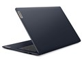 IdeaPad Slim 370 82RN0065JP [�A�r�X�u���[]