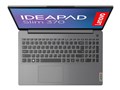 IdeaPad Slim 370 82RN0066JP [�A�[�N�e�B�b�N�O���[]