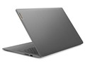 IdeaPad Slim 370 82RN0066JP [�A�[�N�e�B�b�N�O���[]