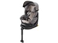�t���f�B�A ISOFIX �Z�[�t�e�B�[ [�i�`�������O���[]