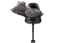 �t���f�B�A ISOFIX �Z�[�t�e�B�[ [�i�`�������O���[]