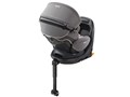 �t���f�B�A ISOFIX �Z�[�t�e�B�[ [�i�`�������O���[]
