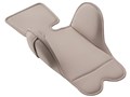 �t���f�B�A ISOFIX �Z�[�t�e�B�[ [�i�`�������O���[]