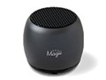 �~�j�X�s�[�J�[Magii PJ001 [�_�[�N�O���[]