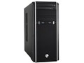 G-GEAR GA7J-E221/B Core i7 12700 RTX 3050