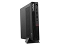 ThinkStation P360 Tiny Core i3 12100T�E8GB�������[�E512GB SSD�ENVIDIA T400���� 30FBCTO1WW