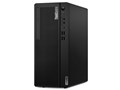 ThinkCentre M80t Tower Gen 3 Core i5 12500�E8GB�������[�E128GB SSD���� 11TECTO1WW