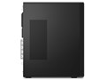 ThinkCentre M80t Tower Gen 3 Core i5 12500�E8GB�������[�E128GB SSD���� 11TECTO1WW