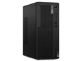 ThinkCentre M80t Tower Gen 3 Core i5 12500�E8GB�������[�E128GB SSD���� 11TECTO1WW