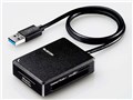 MR3-C402BK [USB 58in1 �u���b�N]