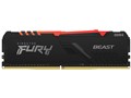 KF437C19BBA/8 [DDR4 PC4-29800 8GB]