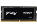 KF548S38IB-16 [SODIMM DDR5 PC5-38400 16GB]